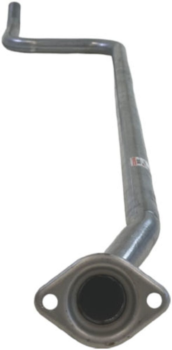 Bosal Tubo di scarico 950-011
