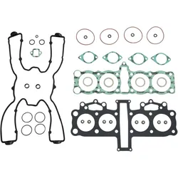 Athena, Motorrad Zubehör, Zylinderkopfdichtungen für Yamaha FZ 750 (Baujahre 1985–1991)