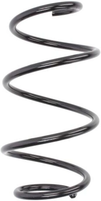 Fahrwerksfeder SACHS 993 506