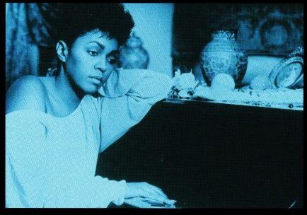 Anita Baker - Compositions - Preis vom 11.10.2026 23:13:37 h