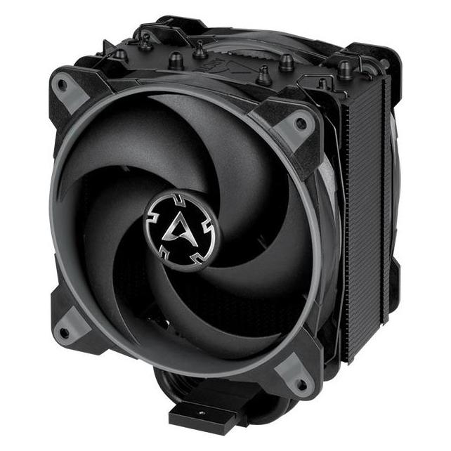 Arctic Freezer 34 eSports DUO (157 mm) (ACFRE00075A)