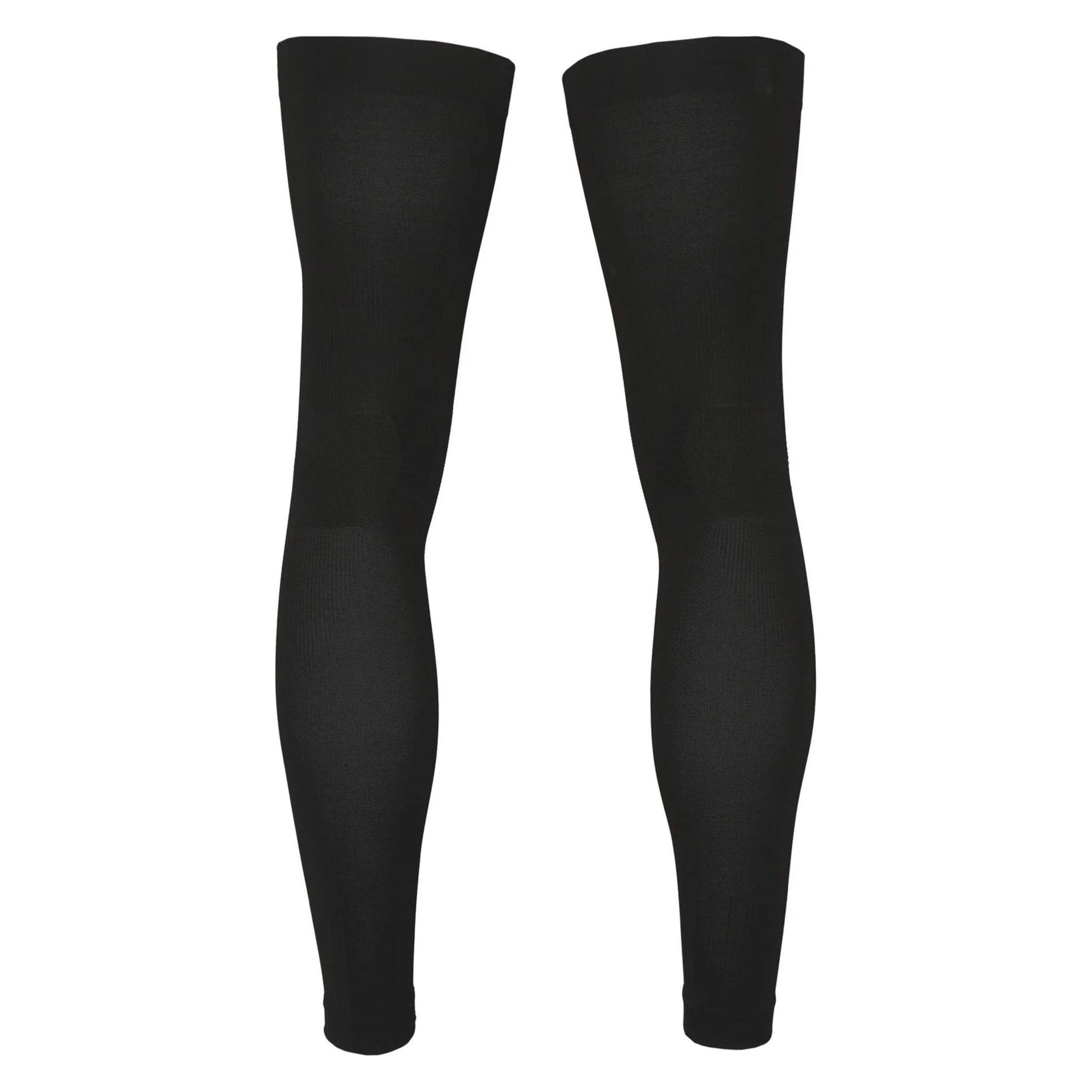 Silvini Scalda Leg (L, XL) (3126-UA2644-08085)