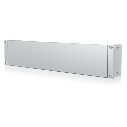 Ubiquiti ACC Rack UACC-RACK-PANEL-BLANK-2U