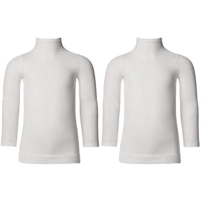Tubifast Garments Oberteil 6-24 Monate 2x 2x1 St Verband
