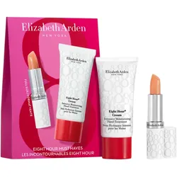 Artikel im Set Elizabeth Arden Eight Hour Starter Set