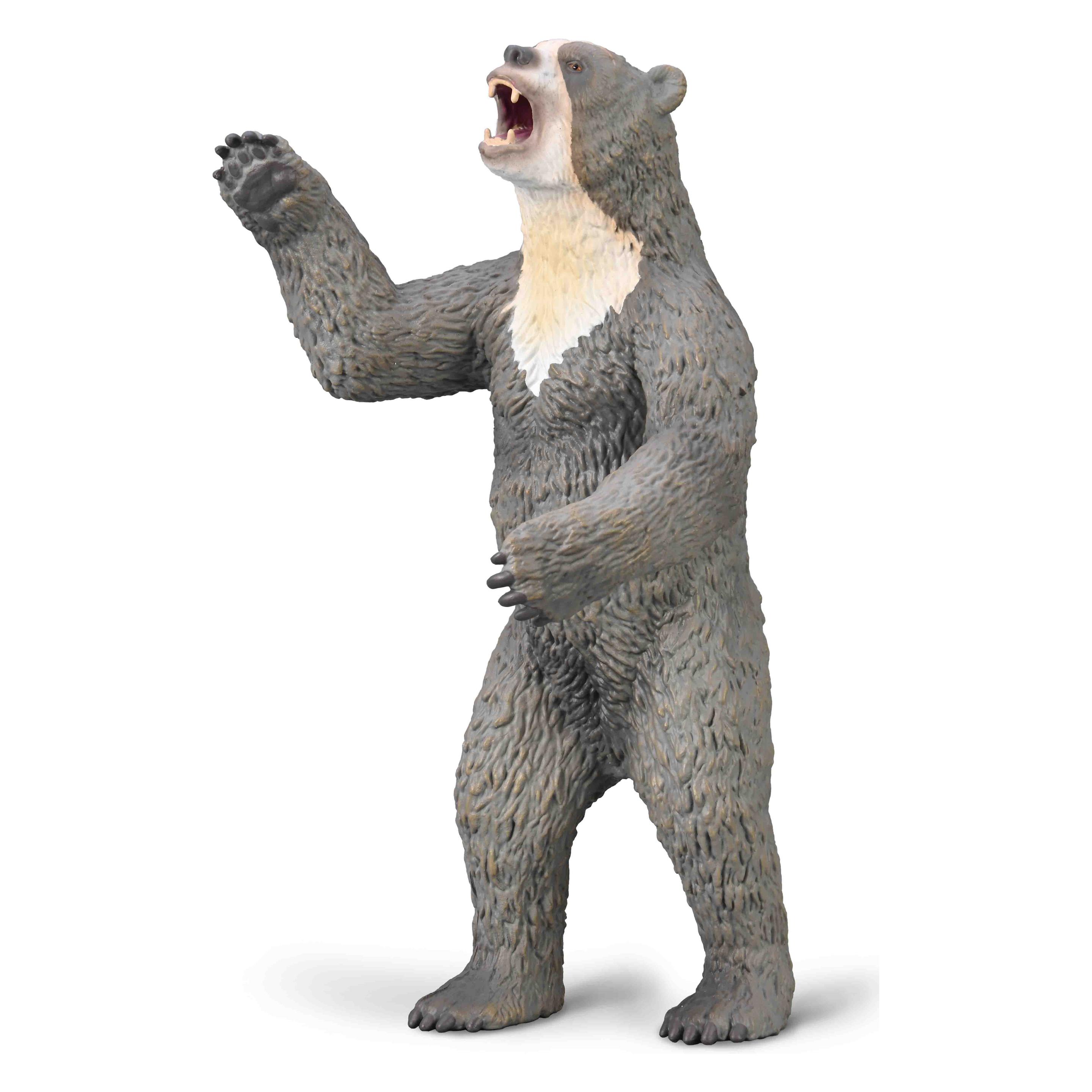 Collecta Figurka ARCTODUS (61338711)