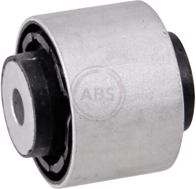 A.B.S. Lagerung, Lenker 271847 Für Jaguar