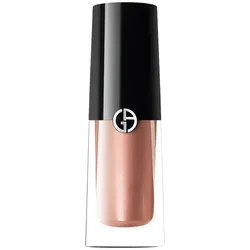 ARMANI Lidschatten Eye Tint - gold
