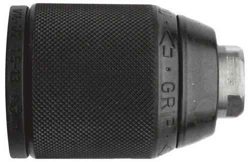 Makita Schnellspannbohrfutter 13mm 763196-5