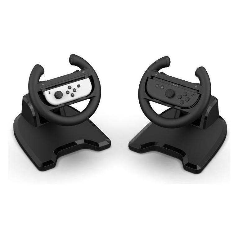 ready2gaming NSW2 Racing Wheel Stand (Switch, Switch 2) (R2GNSW2WHEELSTAND)