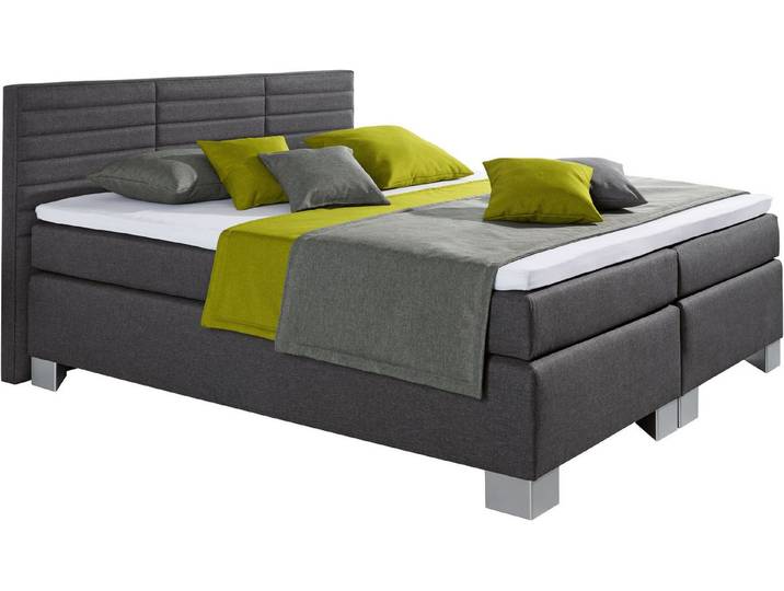 hapo Boxspringbett