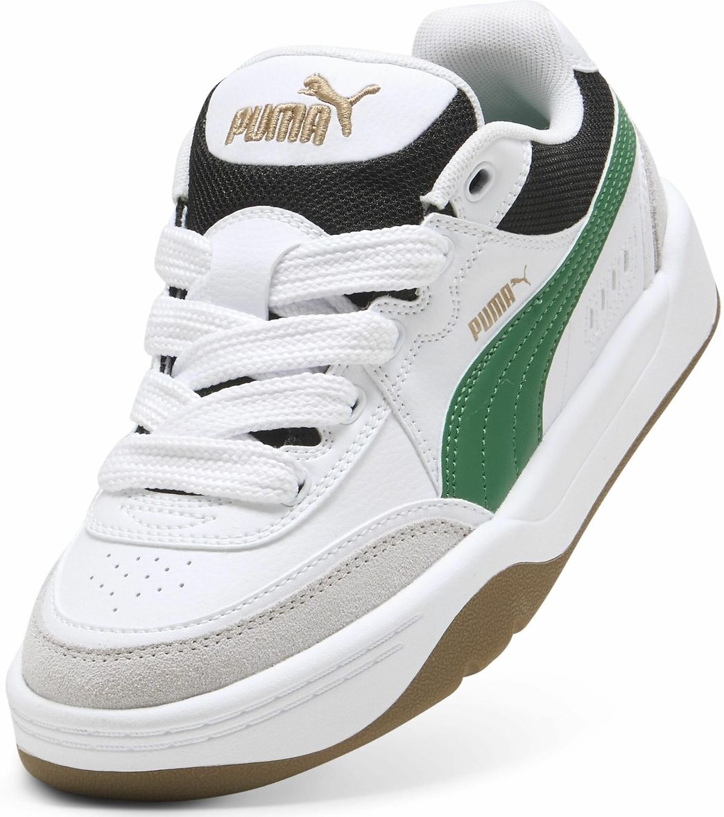 PUMA Baskets Park Lifestyle SK8
