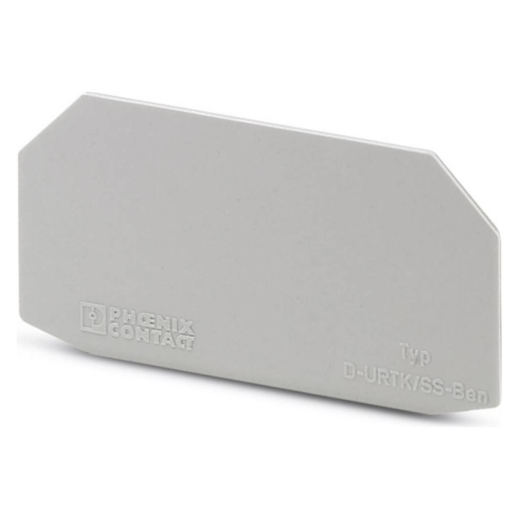 Phoenix Contact D-URTK/SS (0321022)