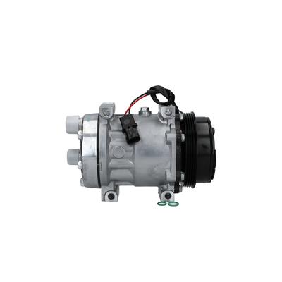 BOSCH Kompressor 1 986 AD1 441 84448669 Klimakompressor,Klimaanlage Kompressor,Kompressor, Klimaanlage