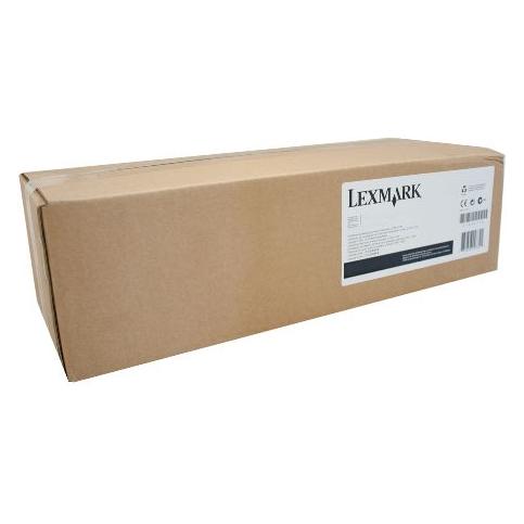 Lexmark Mx91x Svc Rollers Roller (40X9995)
