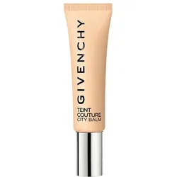 Givenchy, Foundation, Teint Couture City Balm C205 30ml (C205)
