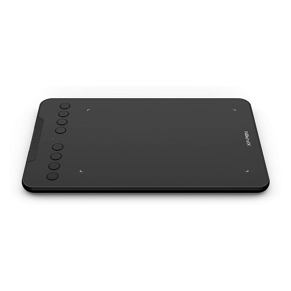 XP-Pen Deco Mini 7 V2 (5080 lpi) (Deco Mini7 V2)