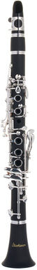 Startone SCL-17EB Eb-Clarinet Boehm