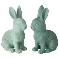 Hase GRAHAM (BHT 7,50x18x13 cm) - BHT 7,50x18x13 cm