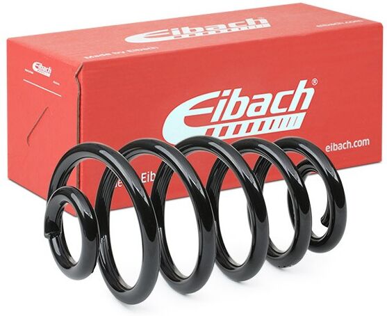 EIBACH R10574 Coil spring