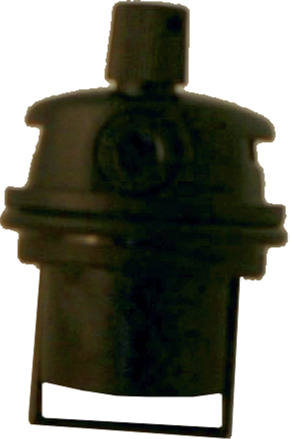 Insert reniflard automatique Wolf 8603053 pour CGS
