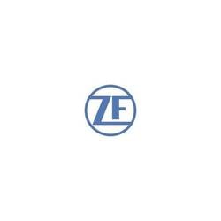 ZF D459-PAAA Endschalter 1 St.