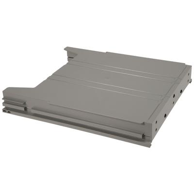 Eichner Wandsortierer Big 9218-05054-080 grau