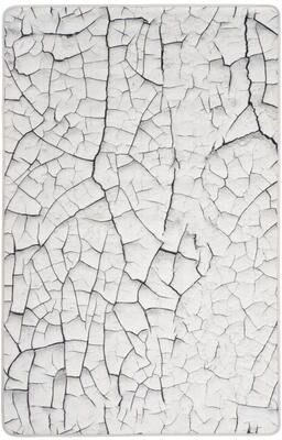 SAFAVIEH Daytona Machine Washable Slip Resistant Suzan Graphic Abstract Rug