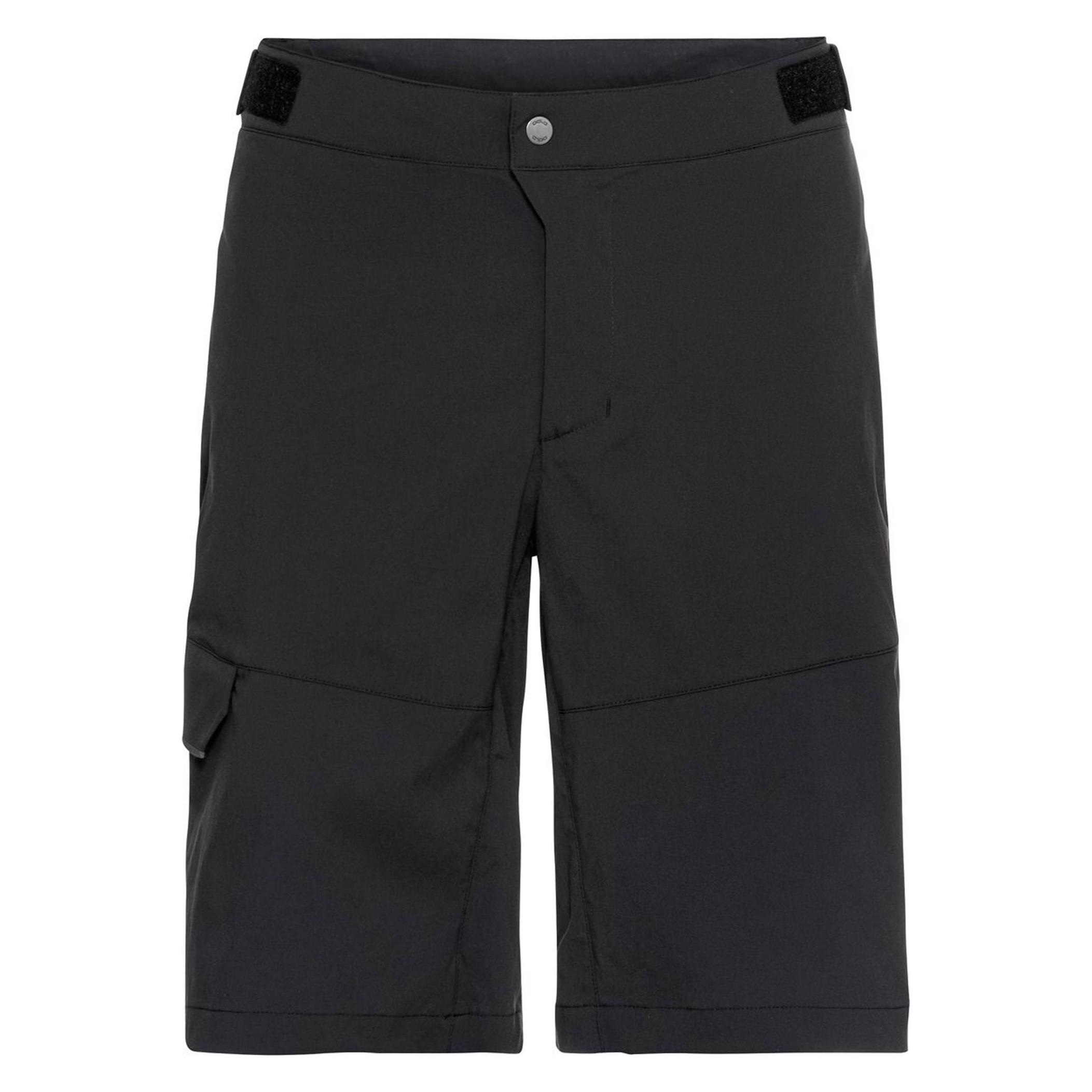 Odlo Ride 365 (L) (24642011)