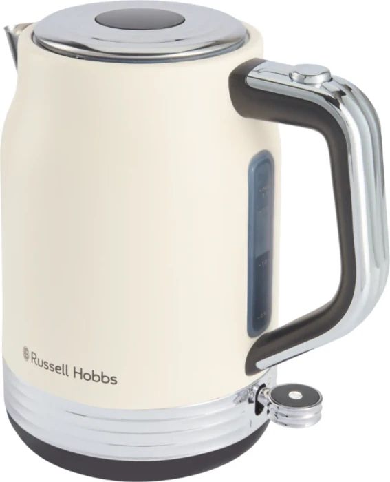 Russell Hobbs Hanley Wasserkocher, Jasmine (28640-70) (1.70 l) (28640-70)