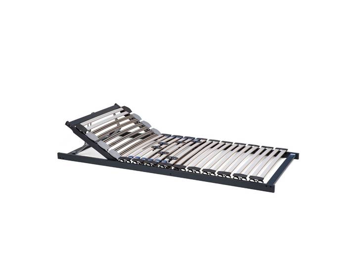 Balance Flex 2 -90- BALANCE BY BICO Kopfteil verstellbar,