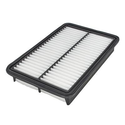 MEYLE Luftfilter -ORIGINAL Quality 35123210015 Filtereinsatz 41mm für MAZDA