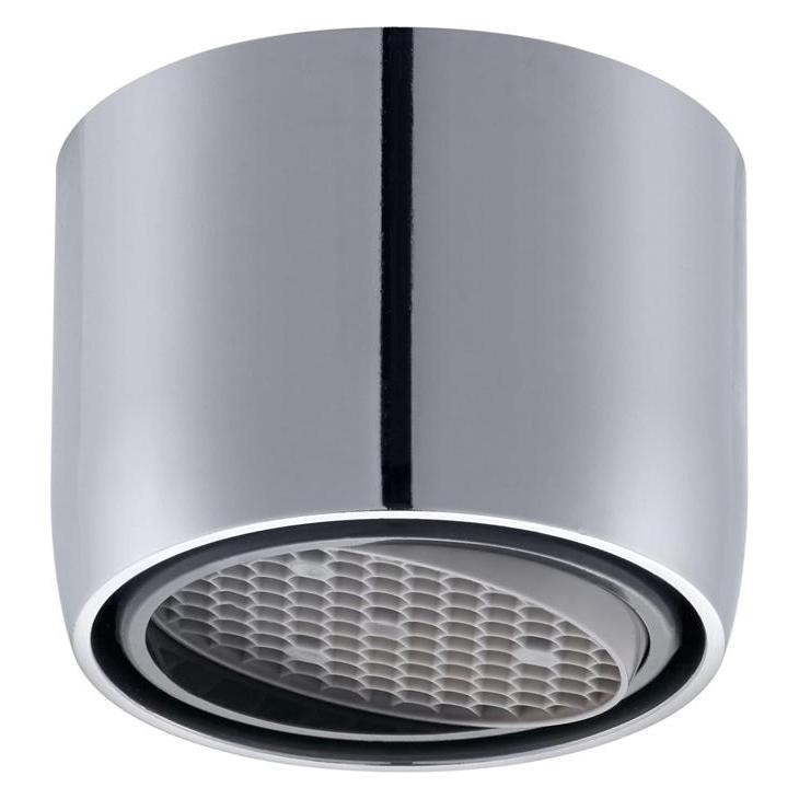 Neoperl AERATOR 10819398 M22X1 (000051337233)