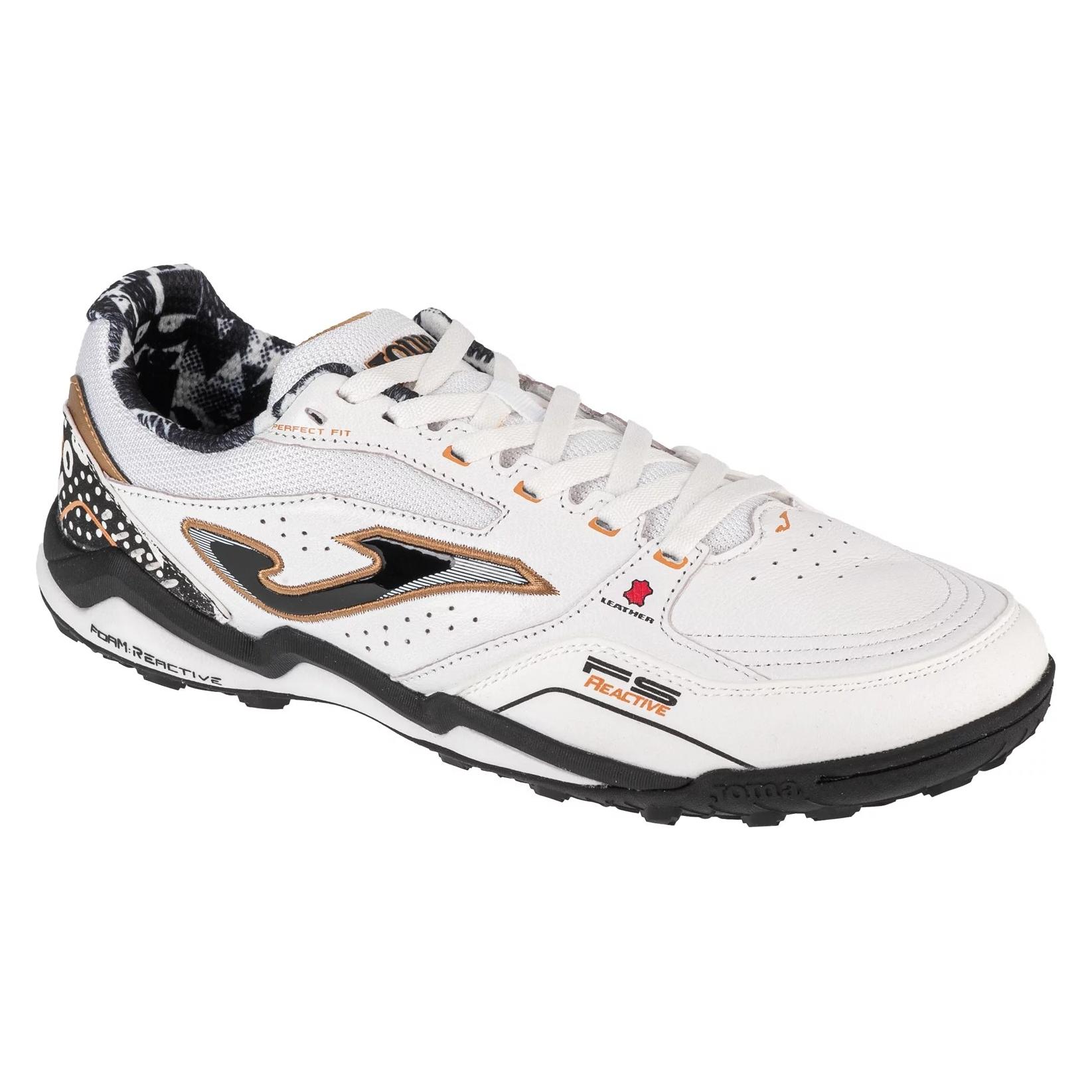 Joma FS Reactive 2402 TF FSS2402TF - 45 (45) (43772749)