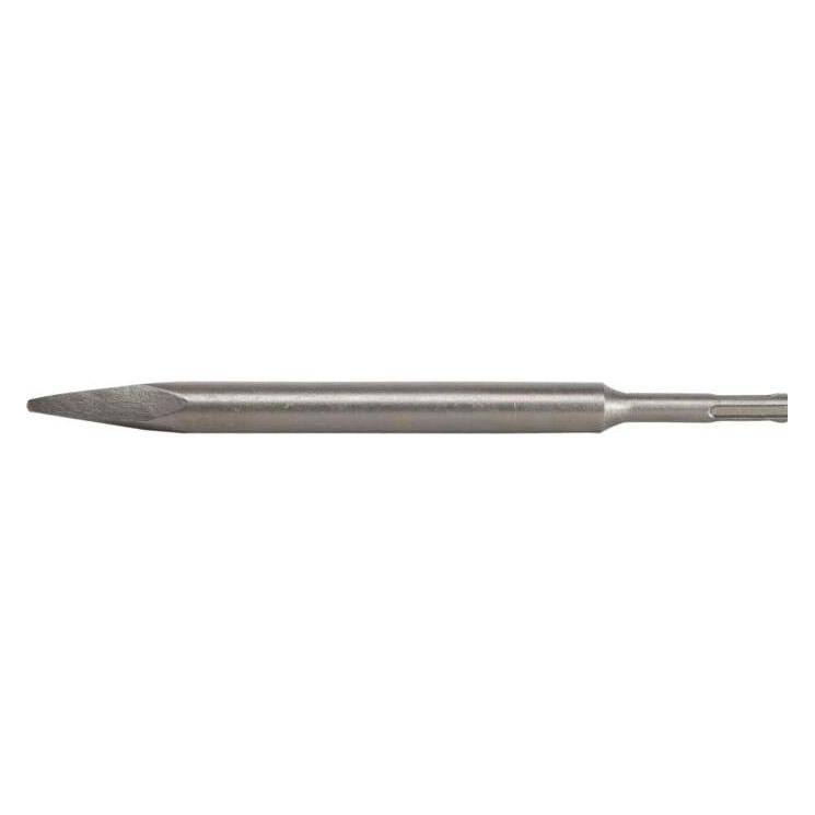 Proline Pro-Line Betonmeissel SDS Plus 17x250 mm (81730) (81730)