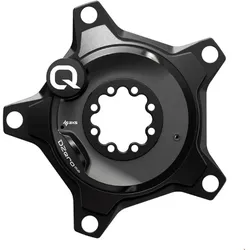SRAM Quarq Power Meter DZero DUB AXS Spider | LK130 mm