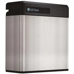 LG-Chem 'RESU10 Niederspannung (48 V '(0% MwSt §12 III UstG)