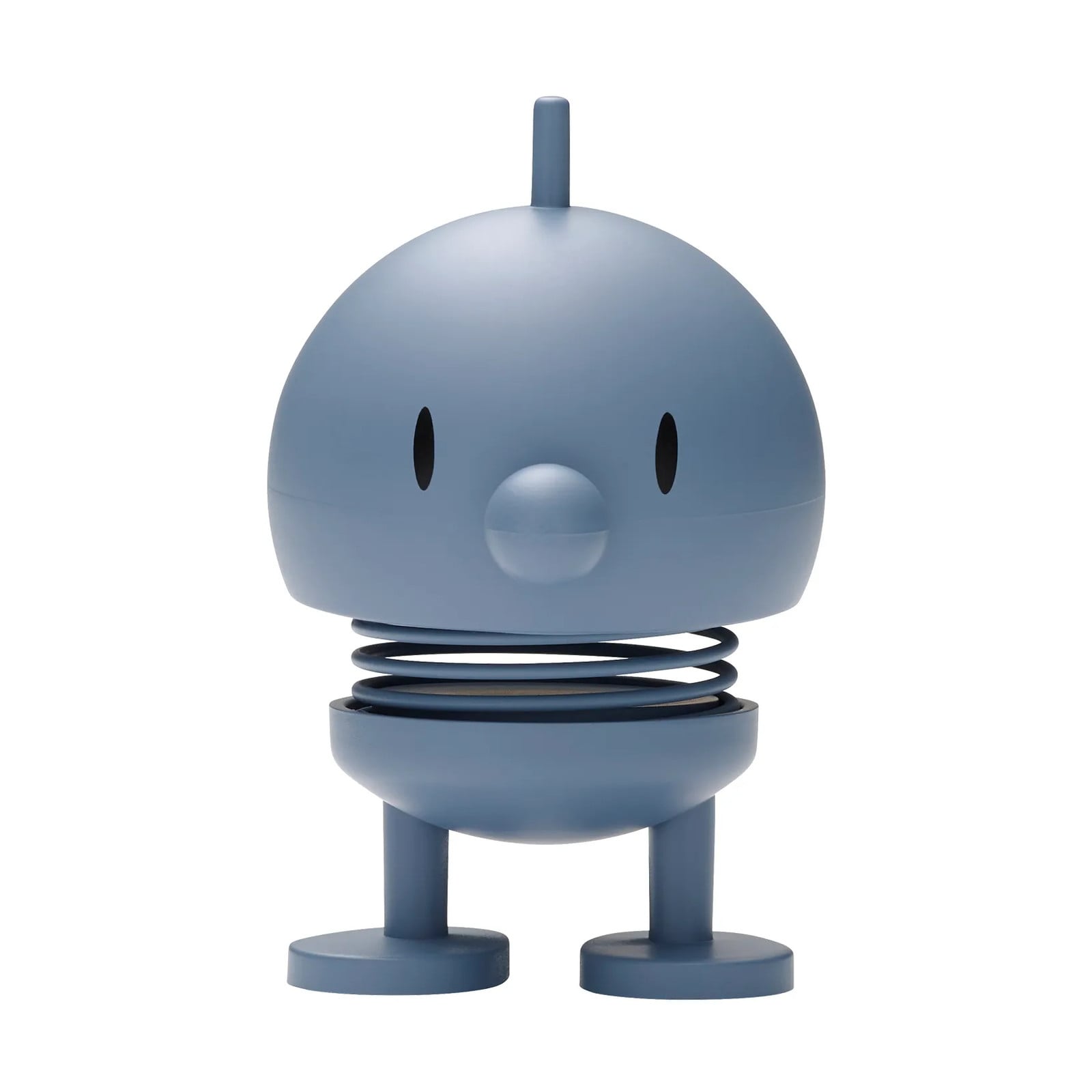 Hoptimist Soft Bumble S figuur Sky
