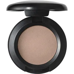 MAC Small Eye Shadow - braun