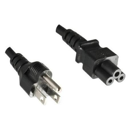 Mercodan Japansk netledning, 1,8m til (1.80 m) (920591)