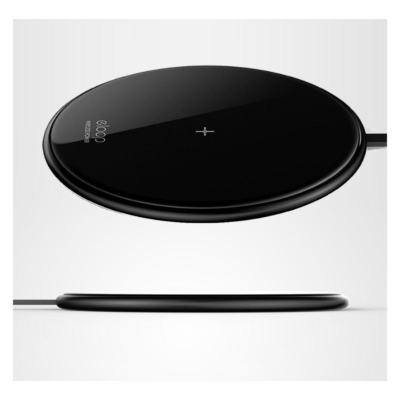 Eloop W1 kabelloses Ladegerät (10 W) (33413521)