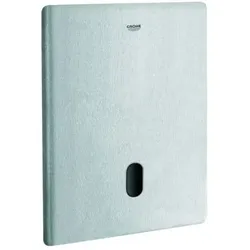 Grohe Tectron Skate Infrarot-Steuerung 38698SD1 Edelstahl, UP, für Spülkasten