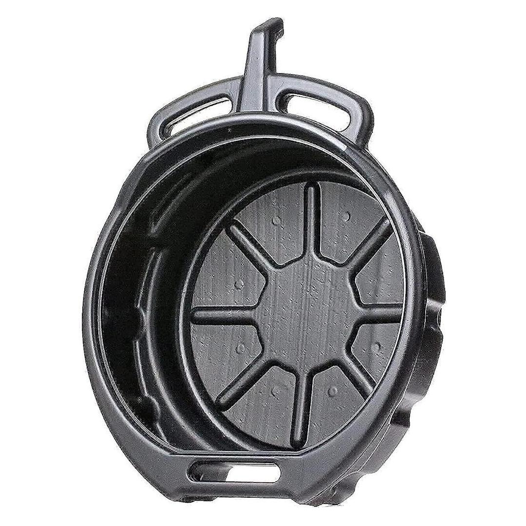 Yato Oil Drain Pan (YT-0716)