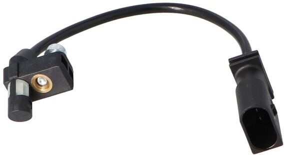 STARQ SQ323-02221 Crankshaft sensor