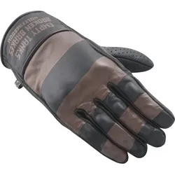 HolyFreedom Dalton Motorradhandschuhe