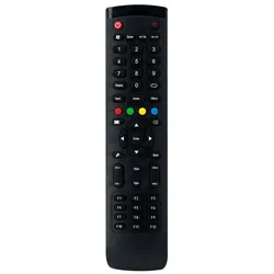 iiyama RC REMOTEV07/RC TE