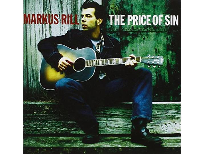 The Price of Sin