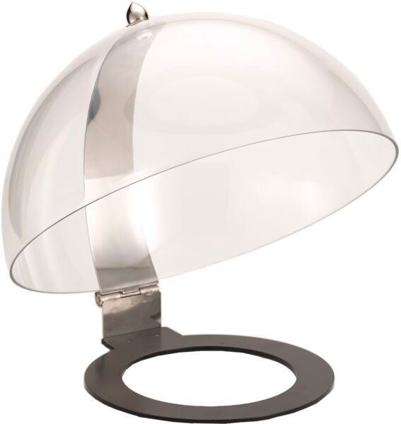 Frilich Coperchio 40 cm Earth