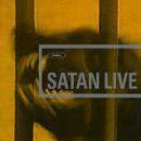 Orbital - Satan Part 3 - Preis vom 09.10.2026 07:28:09 h