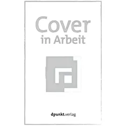 Mallorca fotografieren, Ratgeber von Björn Göttlicher